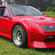 Illustration for article titled Could This Fleismann-Modded 1980 Renault Alpine A310 Be Worth $29,995?em/em